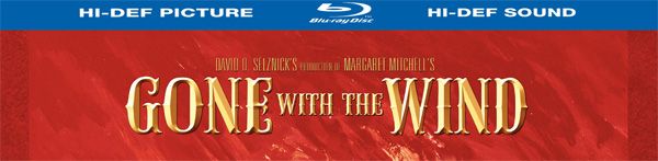 Gone With the Wind Blu-ray (1).jpg